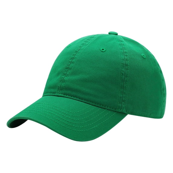 Versatile Baseball Caps For Outdoor Casual Wear Adjustable Design With Curved Brim All Season Comfortable Headwear