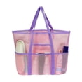 thumbnail image 1 of Versatile Beach Bathing Set with Essential Items for Enjoyable Days Out, 1 of 7