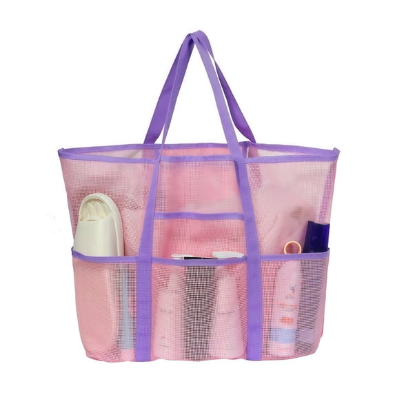Versatile Beach Bathing Set with Essential Items for Enjoyable Days Out