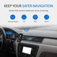 thumbnail image 1 of Versatile Bluetooth Transmitter Receiver Universal 3.5Mm Aux Input/Output Jack, 1 of 6