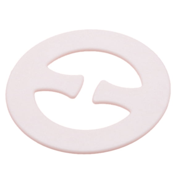 Versatile Bra Strap Clips for Women – 7 Unique Designs Including Heart and Flower Shapes – Underwear Accessories for Seamless Style