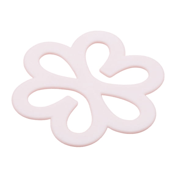 Versatile Bra Strap Clips for Women – 7 Unique Designs Including Heart and Flower Shapes – Underwear Accessories for Seamless Style