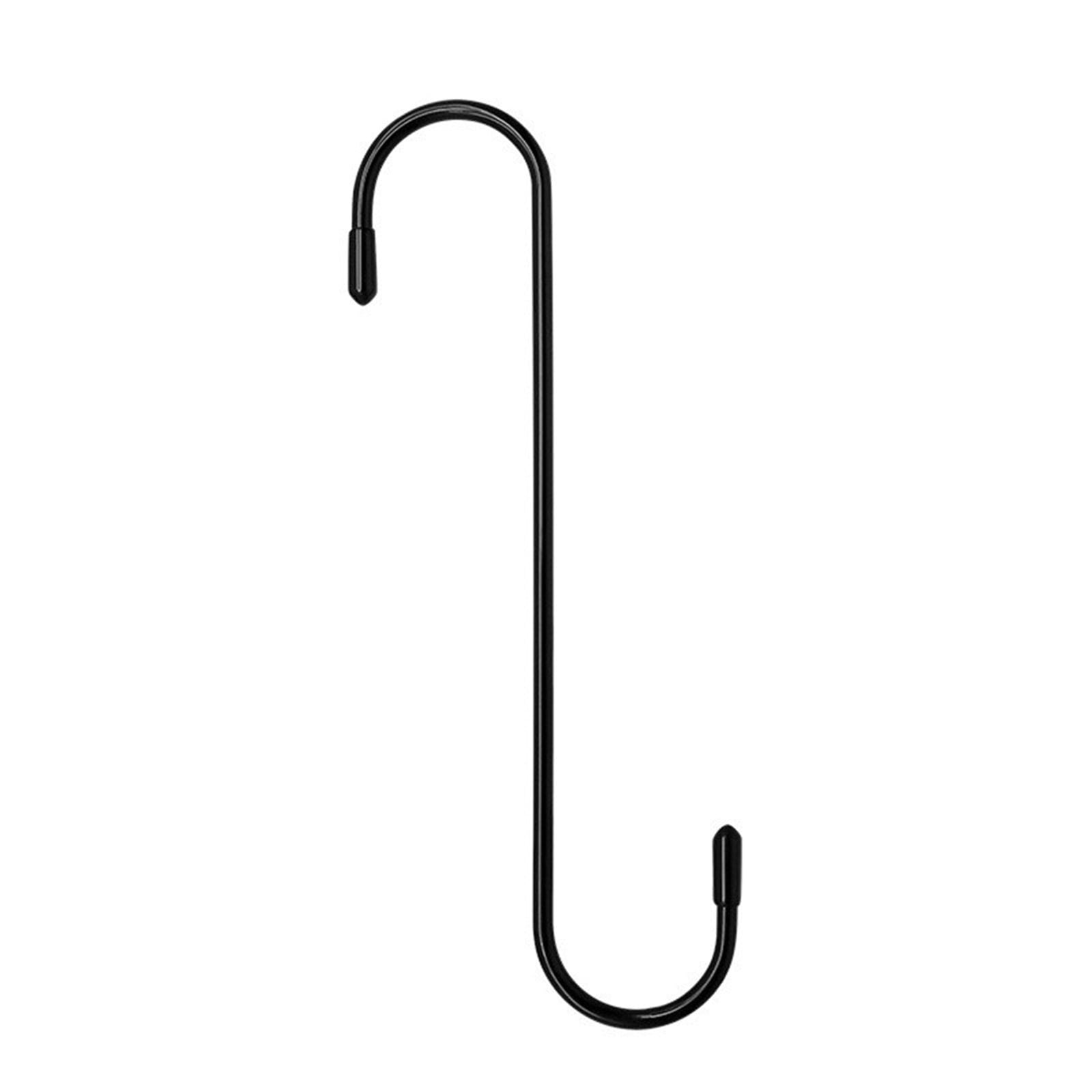 Versatile Brake Maintenance Hook Brake S Shape Hook Essential Tool ...