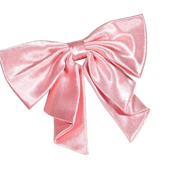 Versatile Butterfly Shape Necktie Polyester Fabric Easy to Wear Bows ...