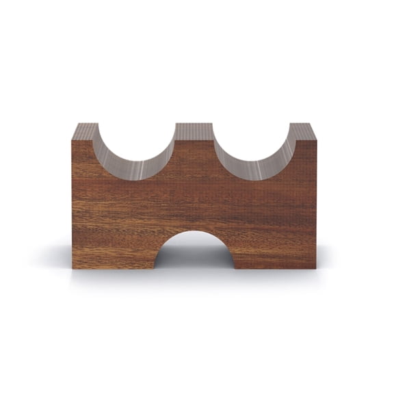 Versatile Cable Holder Stand for Power Supply Cord Signal Line Balance Line Rack Ensure Stable Sound Transmission