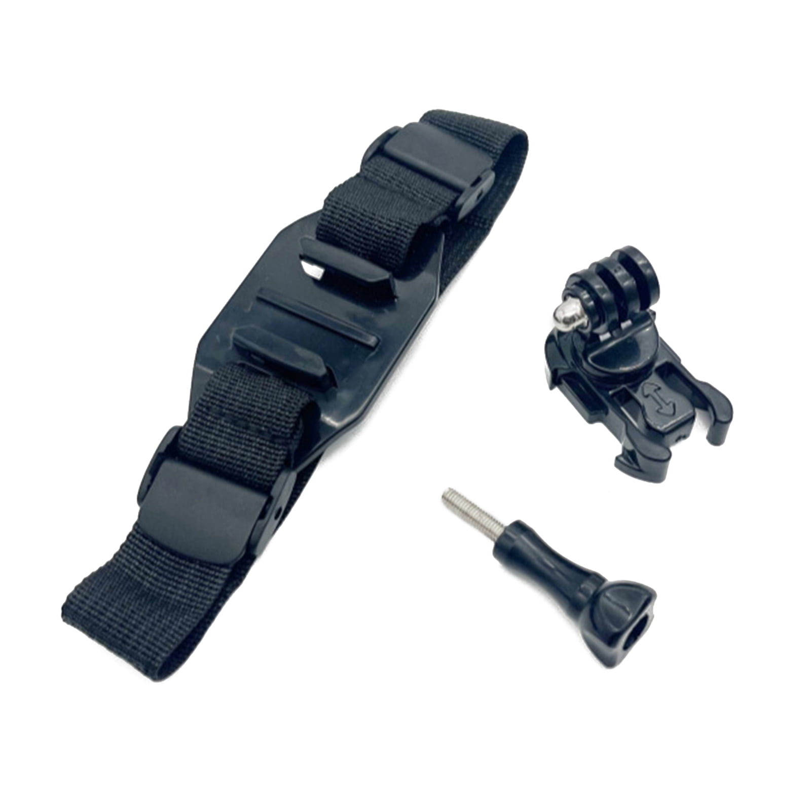Versatile Camera Attachment Set Featuring Adjustable for Multiple ...
