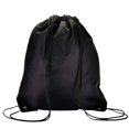 thumbnail image 1 of Versatile Carry Drawstring Bag: 1CT, 1 of 7