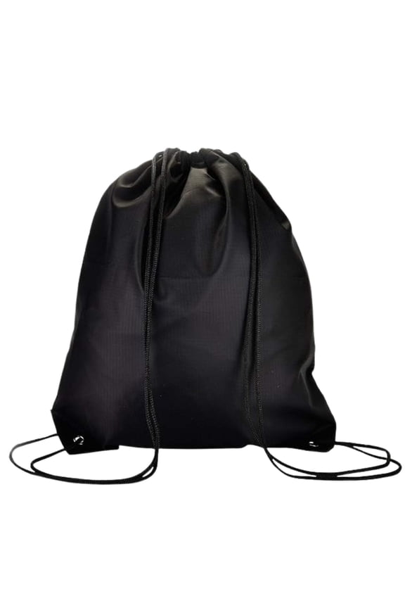Versatile Carry Drawstring Bag: 1CT