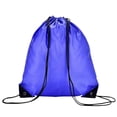thumbnail image 1 of Versatile Carry Drawstring Bag: 1CT, 1 of 7