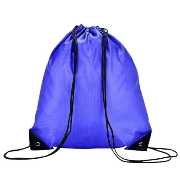 Versatile Carry Drawstring Bag: 1CT