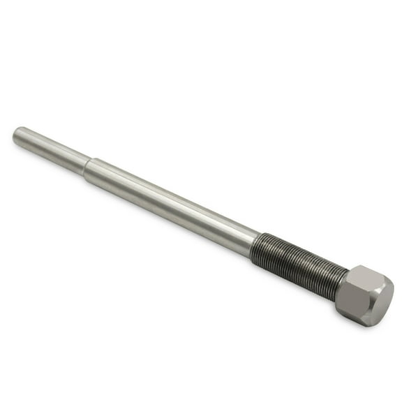 Versatile Clutches Removal Instrument User Friendly Clutches Removal for G1-G22