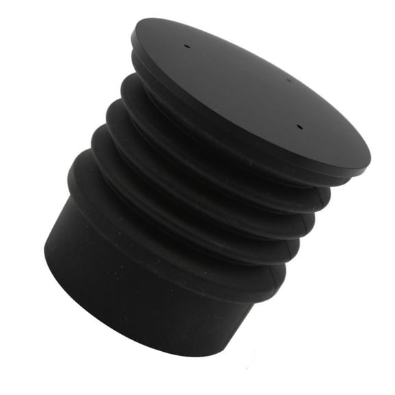 Versatile Coffee Grinder Air Blower Easy to Install Coffee Hoppers Stylish Coffee Hoppers Suitable for Coffee Machines