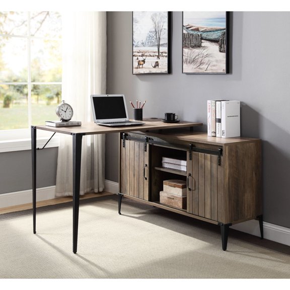 Versatile Color Options - Perfect for Creative Workspaces and Personalized Decor