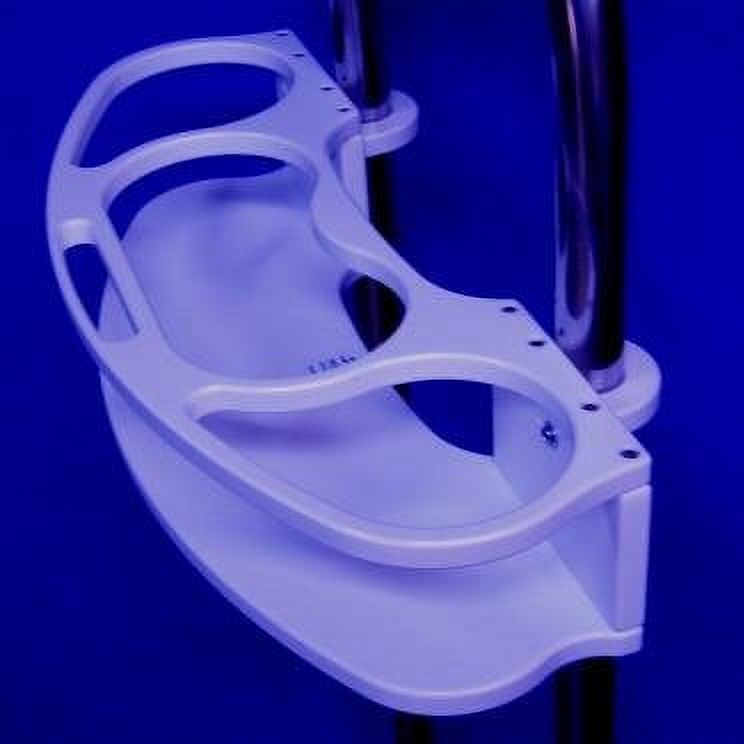 Versatile Curved Binnacle Drink Holder - Walmart.com