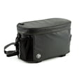 thumbnail image 1 of Secure &amp; Functional: Bike Rear Rack Bag, Your Versatile Cargo Solution For Any Journey, 1 of 5