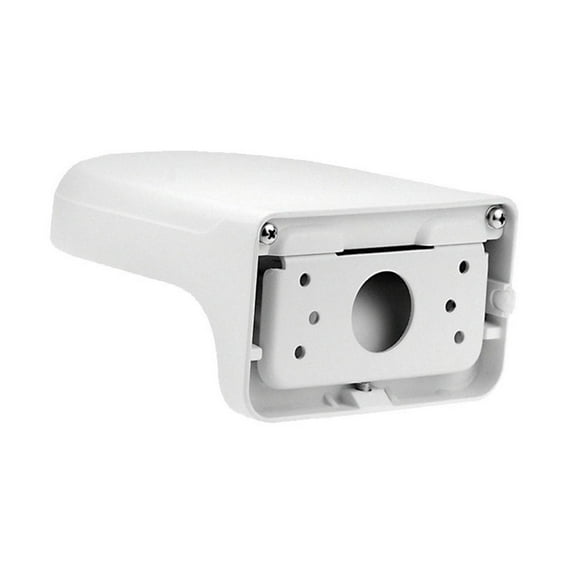 Versatile Dome Camera Wall Mount Bracket with Streamlined Design and Superior Stability Dome Camera Brackets