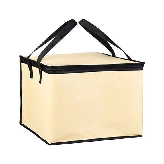 Versatile Dough Proofer With Temperature Control For Baking & Fermentation For Making Bread, Yogurt, Natto And Hand Made Soap