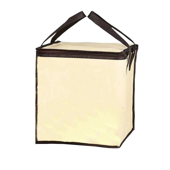 Versatile Dough Proofer With Temperature Control For Baking Fermentation For Making Bread Yogurt Natto And Hand Made Soap