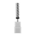 thumbnail image 1 of Versatile Drill Bits with Tapered and Cone Shape Manicures Tool Suitable for Acrylic or Gel Removal, 1 of 8