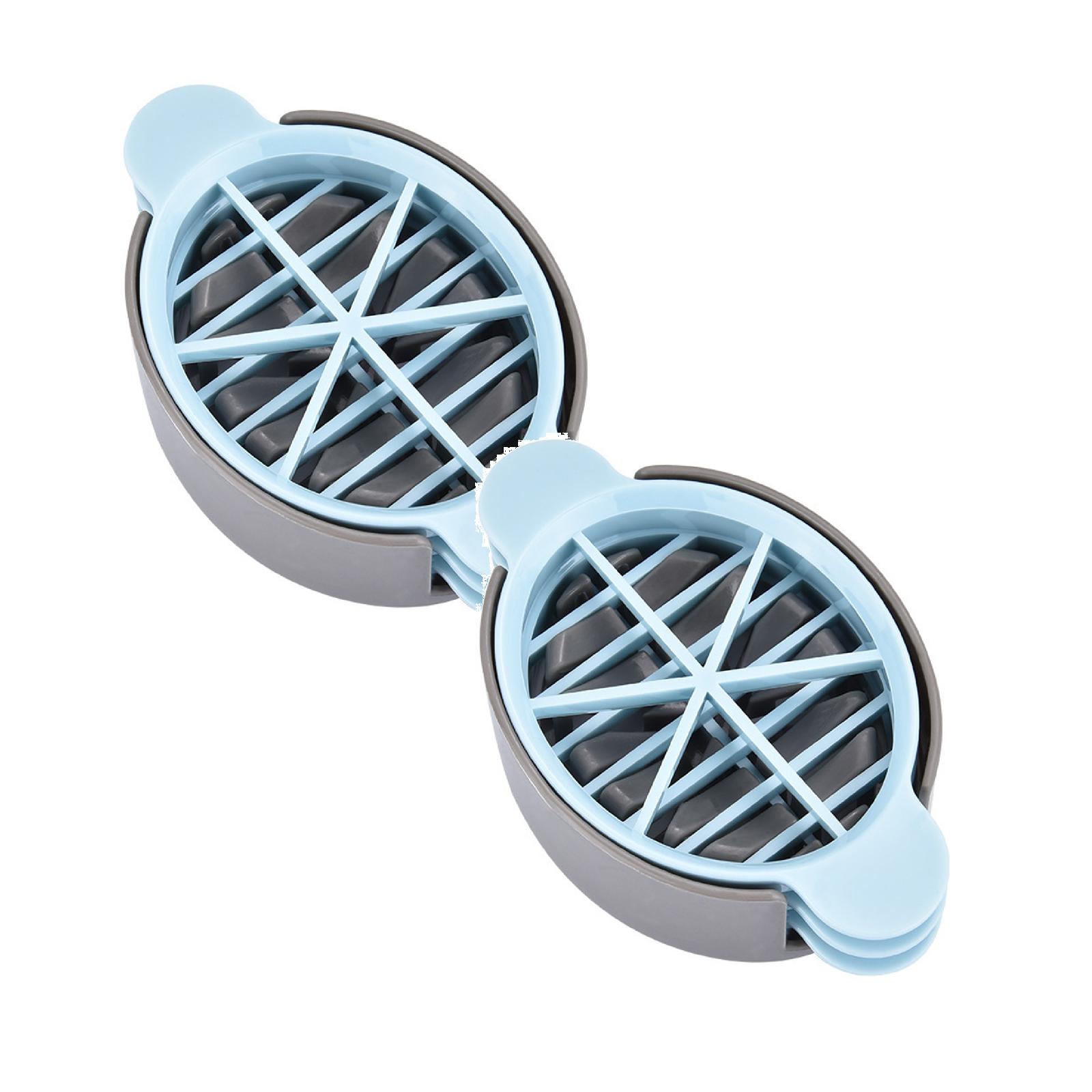 Versatile Egg Potato Fry Jalapeno Container Must Have Kitchen Gadgets