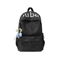 thumbnail image 1 of Versatile Everyday Backpack for Commuting And Daily Use – Water Purpose Daypack for Work And Travel, 1 of 5