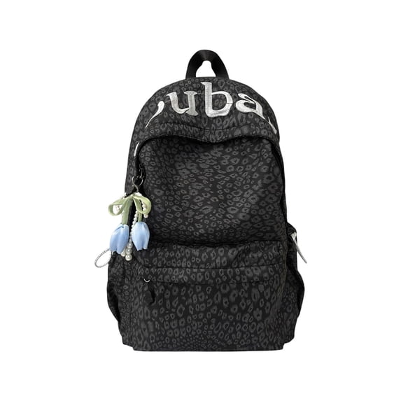 Versatile Everyday Backpack for Commuting And Daily Use – Water Purpose Daypack for Work And Travel