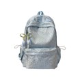 thumbnail image 1 of Versatile Everyday Backpack for Commuting And Daily Use – Water Purpose Daypack for Work And Travel, 1 of 5