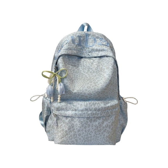 Versatile Everyday Backpack for Commuting And Daily Use – Water Purpose Daypack for Work And Travel
