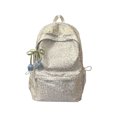 thumbnail image 1 of Versatile Everyday Backpack for Commuting And Daily Use – Water Purpose Daypack for Work And Travel, 1 of 5