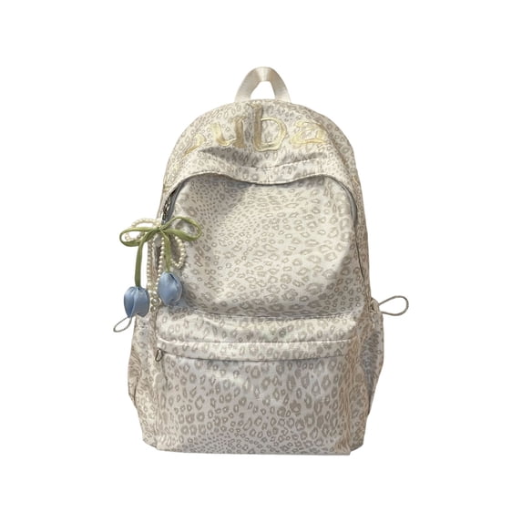 Versatile Everyday Backpack for Commuting And Daily Use – Water Purpose Daypack for Work And Travel
