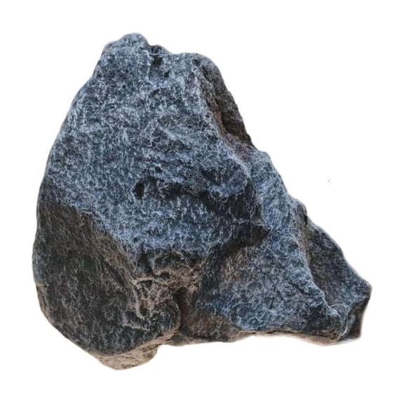 hejhncii Premium Fake Landscape Gravel Toxic For Creative Space Arrangement