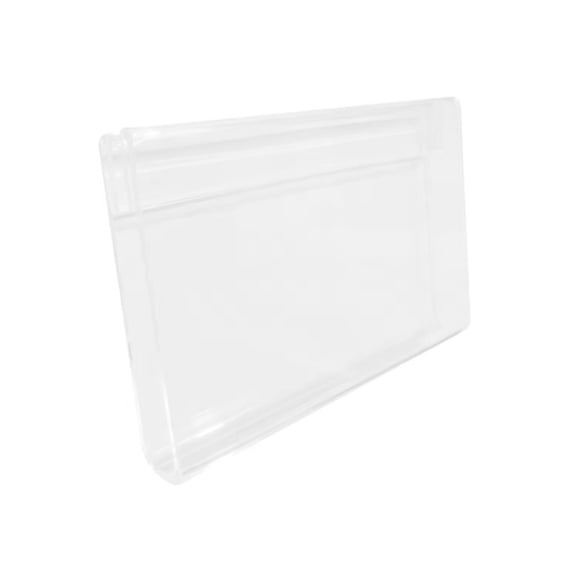 Versatile Flat Breastmilk Storage Rack Multipurpose Flat Milk Freezer Organizers For Quick Access And Storage