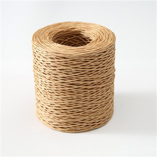 Versatile Floral Bind Wire for Various Craft Projects , Waterproof