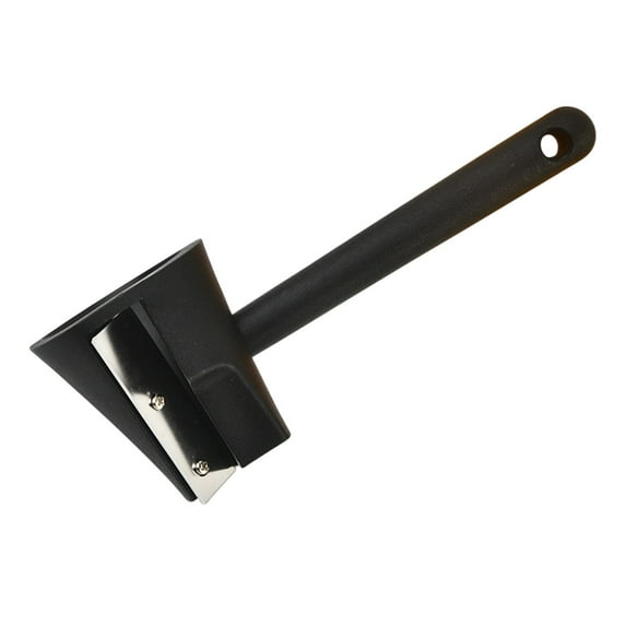Versatile Funnel Cutter, Multi-Functional Kitchen Tool, Effortless Shredding and Curling, Ideal for Home Cooking, Perfect for Culinary Enthusiasts