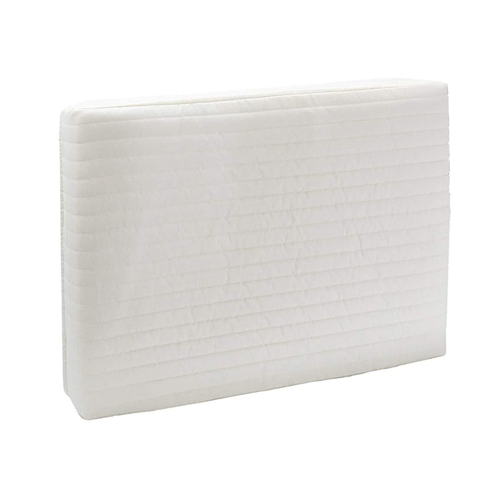 Versatile Indoor for Window Air Conditioner Cover Ac Indoor Chiller