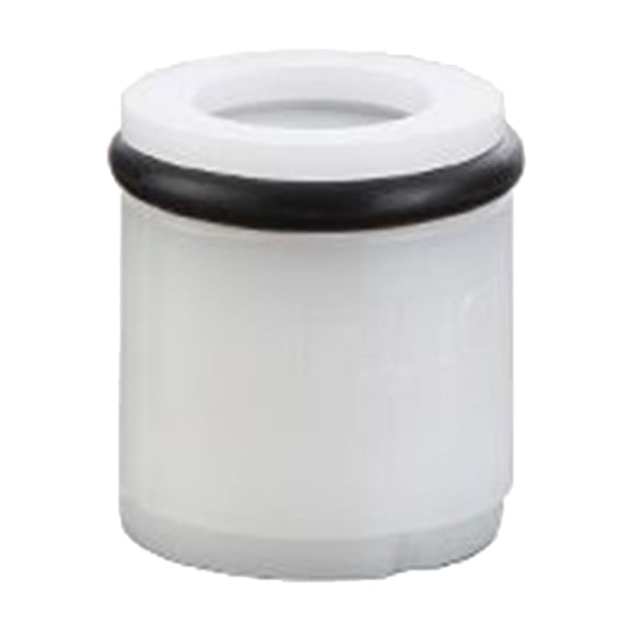Versatile Inner Plug Check Efficient Fluid Control SolutionReliable Plastic Check Way Valves for Shower Water Flows
