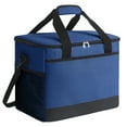 Versatile Insulated Cooling Bag Lunch Bags for Keeping Meals Warm or