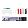thumbnail image 1 of Versatile Keyboard Strap With Elegant Design Keyboard Lanyard Lightweight And Easy To Install For All User Enthusiasts, 1 of 9