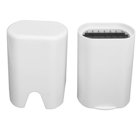 Versatile Kitchen Tool with Durable Construction, Easy to Use Multi-Function Slicer for Precise Cutting, Safe Design Stainless Steel Blade Ensures Easy Clean and Compact Storage