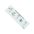 thumbnail image 1 of Versatile LED Lighting Module Intelligent Home LED Lighting Board Intelligent Electronics Module for Homa Frestech, 1 of 6