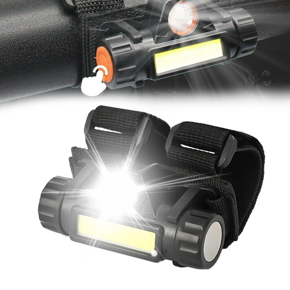 Versatile LED Roll Bar Mount Dome Light Perfect for UTVs, ATVs, Golf Carts, and More