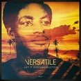 thumbnail image 1 of Versatile - Let It Out / Destruction - New Age - Vinyl [7-Inch], 1 of 1