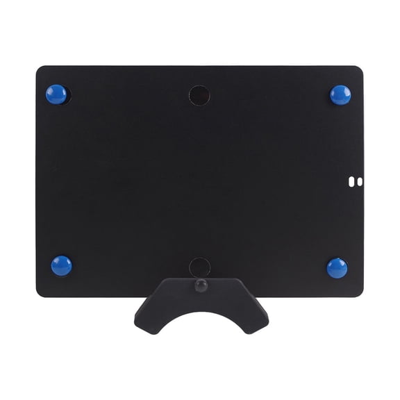 Versatile Marching Lyre Stand for Trumpet, Clarinet & Saxophone – Lightweight