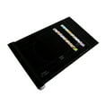 thumbnail image 1 of Versatile Mat with Non Slip Bottom Ensuring Stable and Smooth Experience for Puzzle Lover Anti Lost Puzzle Mat, 1 of 8