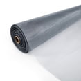 thumbnail image 1 of Versatile Mosquito Net Roll – Durable, Cut-to-Size Insect Screen for Home & Outdoor Protection, 1 of 6