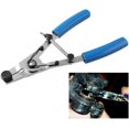 thumbnail image 1 of Versatile Motorcycle Brake Piston Pliers, Ergonomic Design Ensures Smooth Operation And Safety For Brake Maintenance, 1 of 5