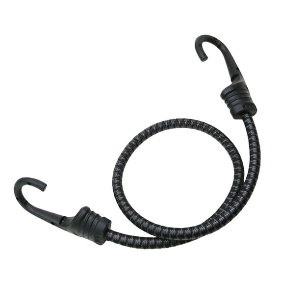 Versatile Motorcycles Cargo Strap Secure Transport Strap Multiple Size for Commuters & Outdoor enthusiast In Striking