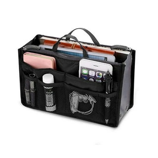 Purse Organizer