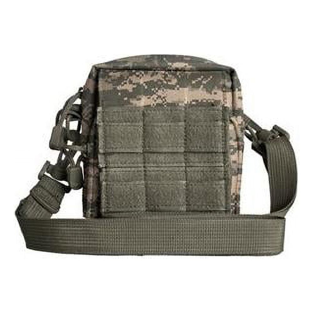 Versatile MultiPurpose Device Bag
