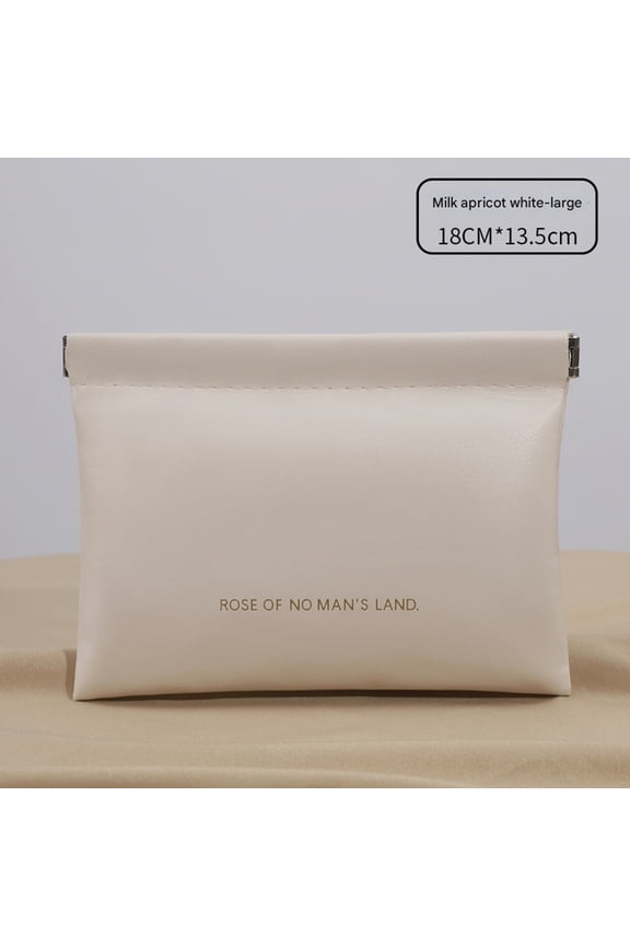 Versatile Multipurpose Bag